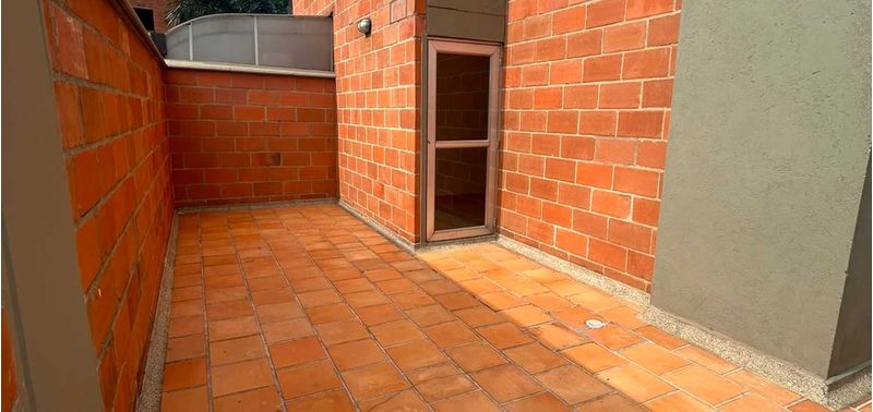 Apartamento en Venta en Bello, Bello-3