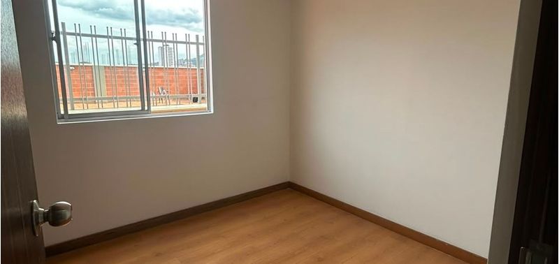 Apartamento en Venta en Bello, Bello-5