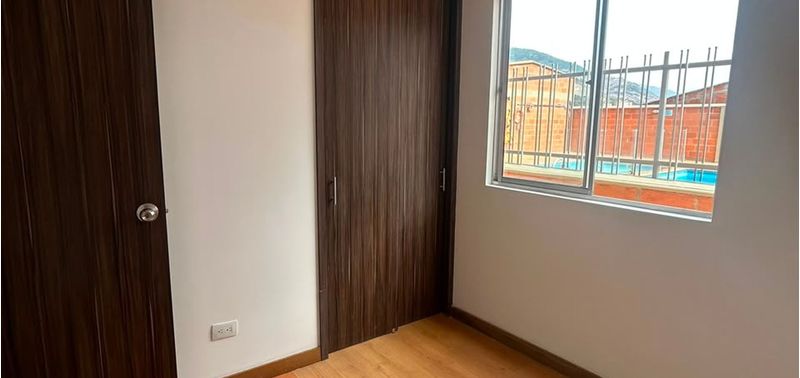 Apartamento en Venta en Bello, Bello-6