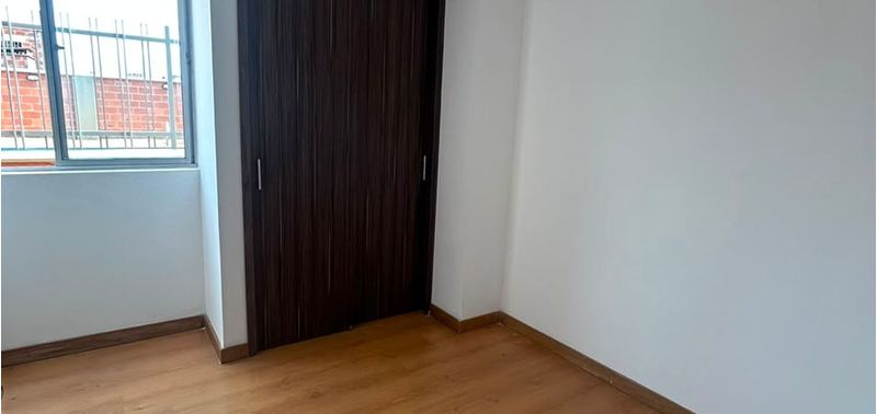 Apartamento en Venta en Bello, Bello-7