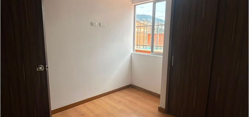 Apartamento en Venta en Bello, Bello-8