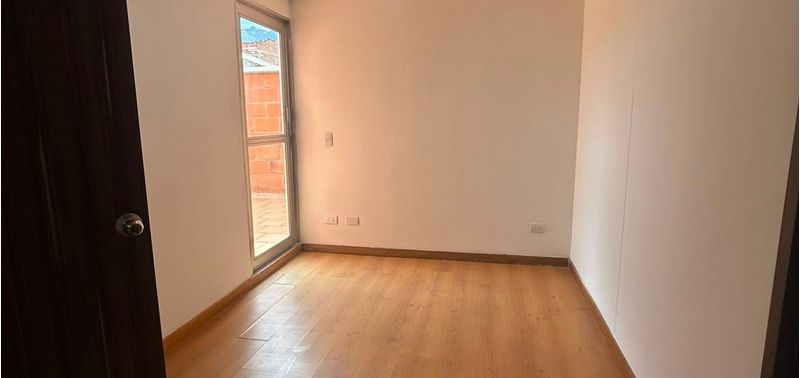 Apartamento en Venta en Bello, Bello-9