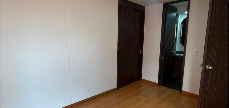 Apartamento en Venta en Bello, Bello-10