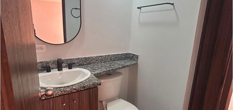 Apartamento en Venta en Bello, Bello-11
