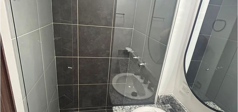 Apartamento en Venta en Bello, Bello-12