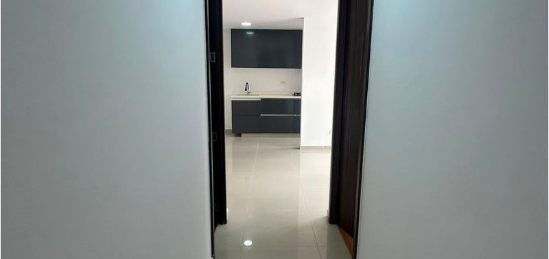 Apartamento en Venta en Bello, Bello-13