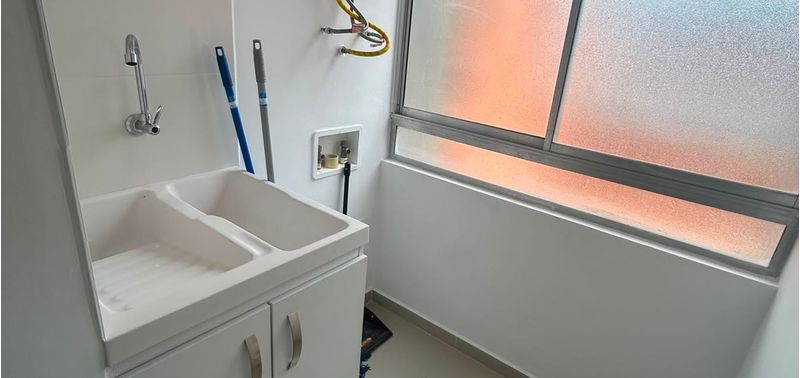 Apartamento en Venta en Bello, Bello-14