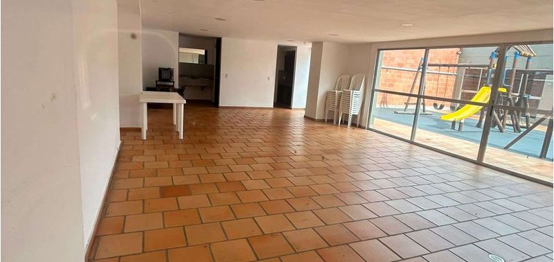 Apartamento en Venta en Bello, Bello-16