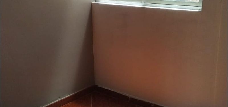 Apartamento en Venta en Bogotá, D.C., Centro-3