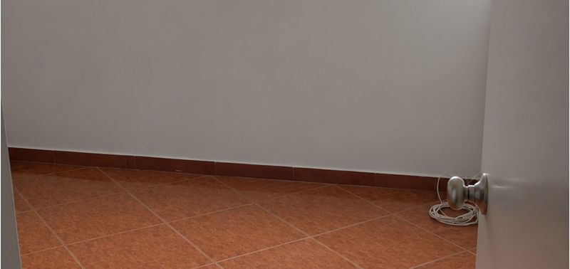 Apartamento en Venta en Bogotá, D.C., Centro-6