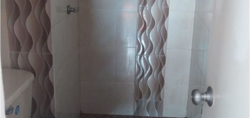 Apartamento en Venta en Bogotá, D.C., Centro-7