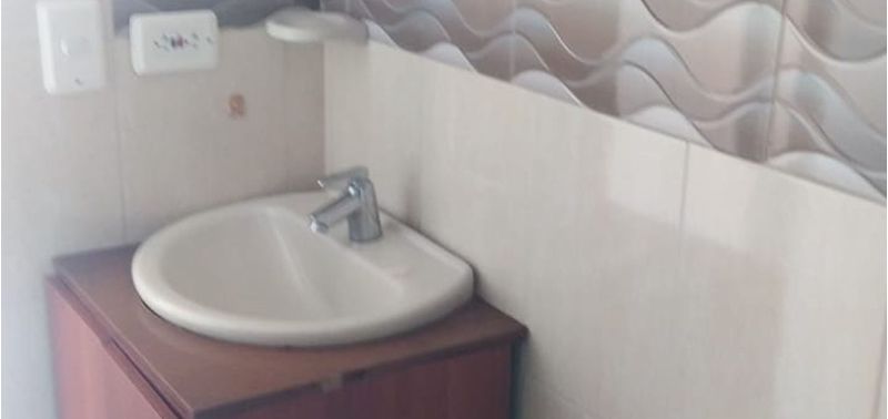 Apartamento en Venta en Bogotá, D.C., Centro-8