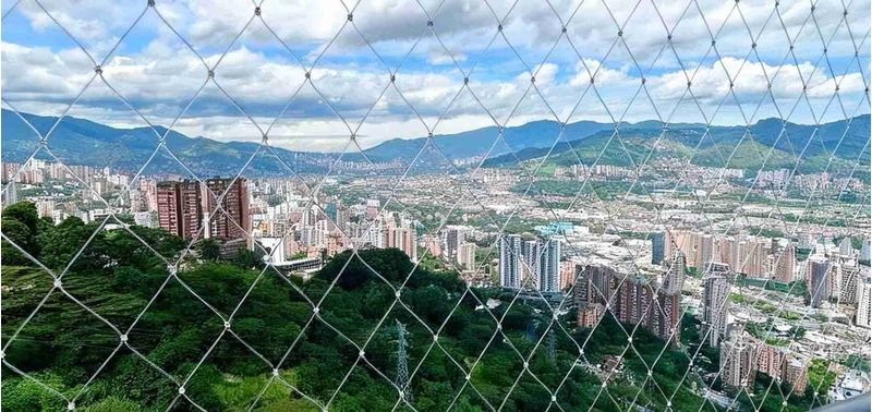 Apartamento en Venta en Medellín, El Poblado-2