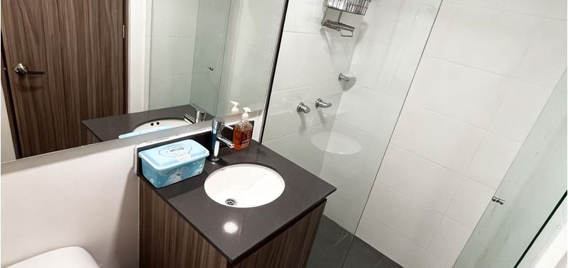 Apartamento en Venta en Medellín, El Poblado-11