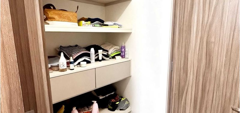 Apartamento en Venta en Medellín, El Poblado-12