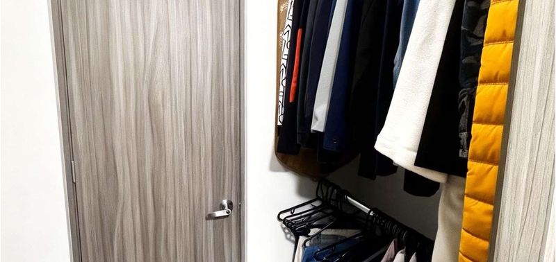 Apartamento en Venta en Medellín, El Poblado-13