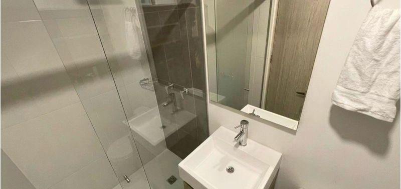 Apartamento en Venta en Itagüí, Cañaveralejo-9
