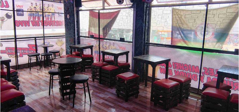 Local en Venta en Bogotá, D.C., Pablo VI-8