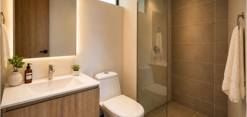 Apartamento en Venta en Rionegro, Rionegro-6