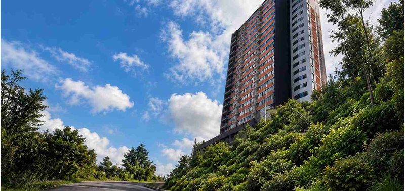 Apartamento en Venta en Rionegro, Rionegro-7