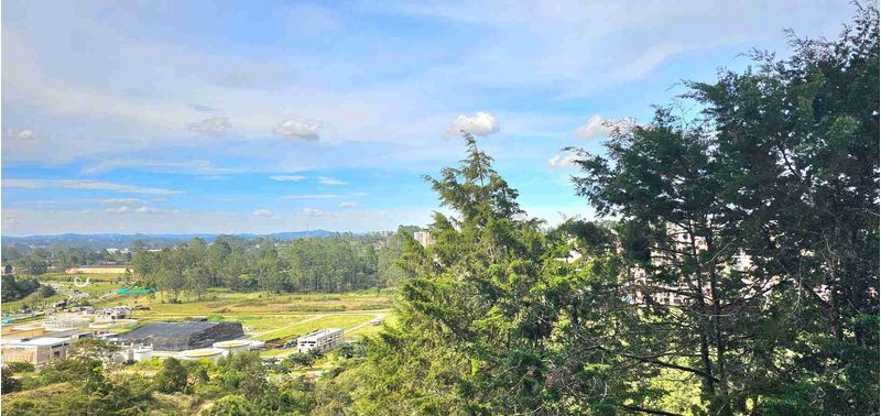 Apartamento en Venta en Rionegro, Rionegro-13