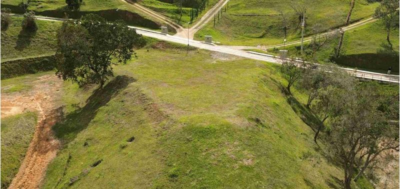 Lote en Venta en Rionegro, Rionegro