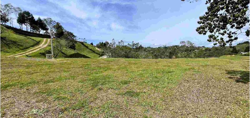 Lote en Venta en Rionegro, Rionegro-0