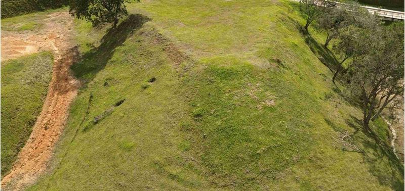 Lote en Venta en Rionegro, Rionegro-2