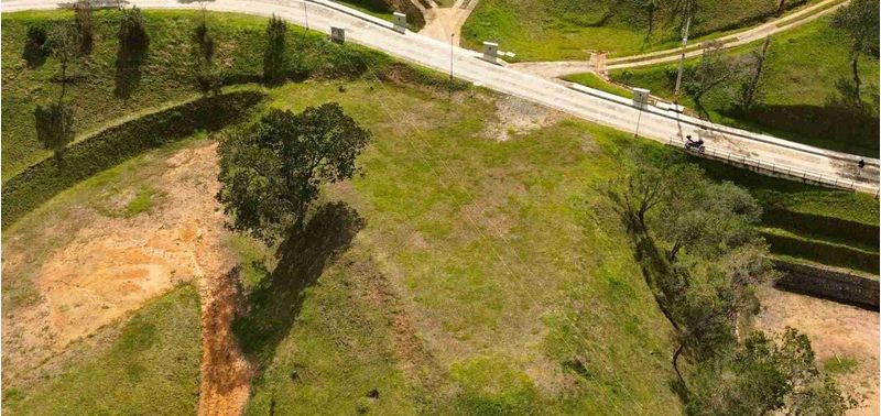 Lote en Venta en Rionegro, Rionegro-3