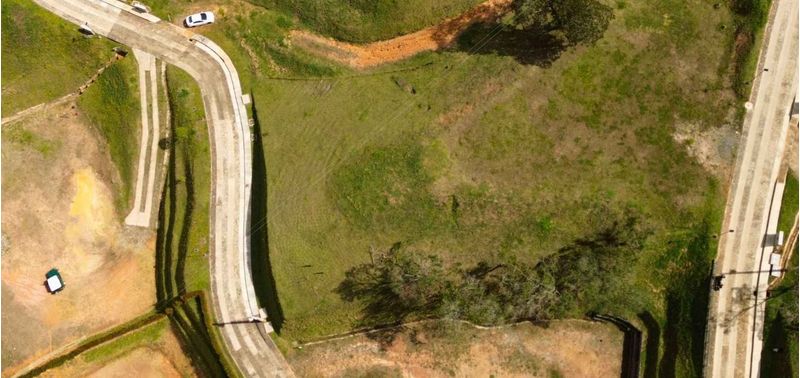 Lote en Venta en Rionegro, Rionegro-4