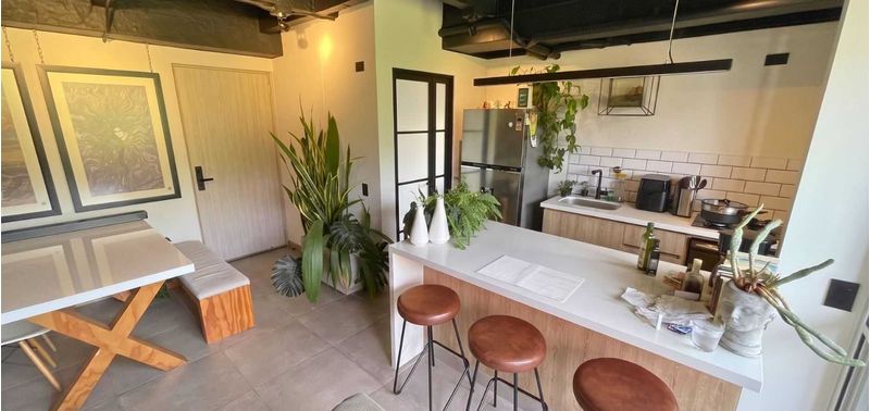 Apartamento en Venta en Sabaneta, Aves Maria