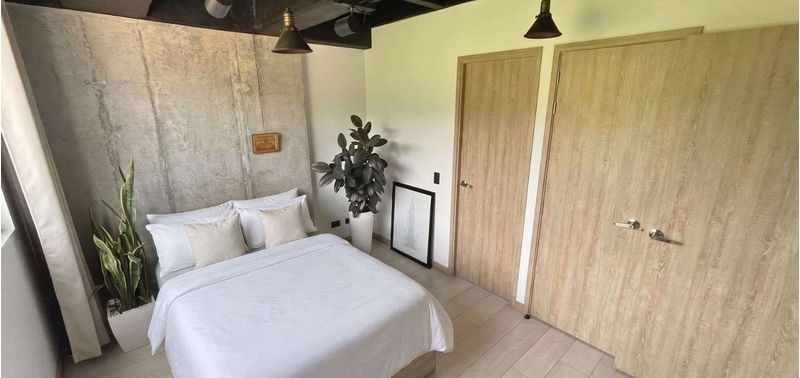 Apartamento en Venta en Sabaneta, Aves Maria-5