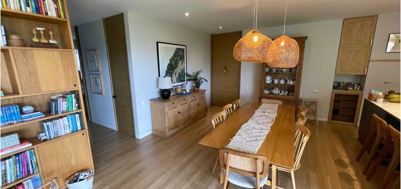 Apartamento en Venta en Medellín, Los Balsos-5