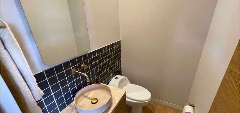 Apartamento en Venta en Medellín, Los Balsos-7