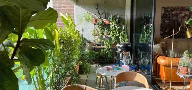 Apartamento en Venta en Medellín, Los Balsos-8