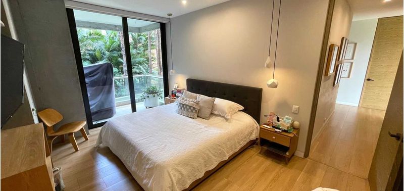 Apartamento en Venta en Medellín, Los Balsos-10