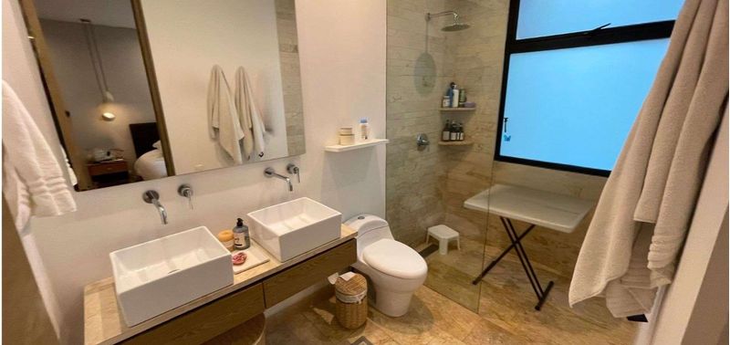 Apartamento en Venta en Medellín, Los Balsos-11