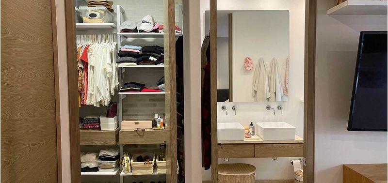 Apartamento en Venta en Medellín, Los Balsos-15