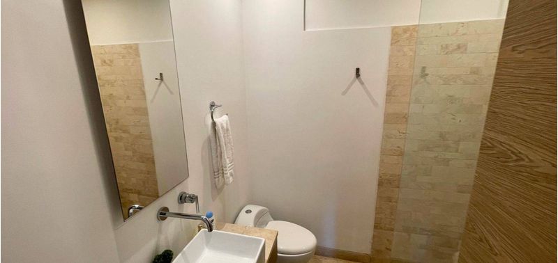 Apartamento en Venta en Medellín, Los Balsos-17