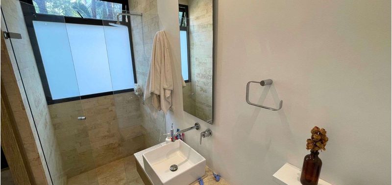 Apartamento en Venta en Medellín, Los Balsos-19