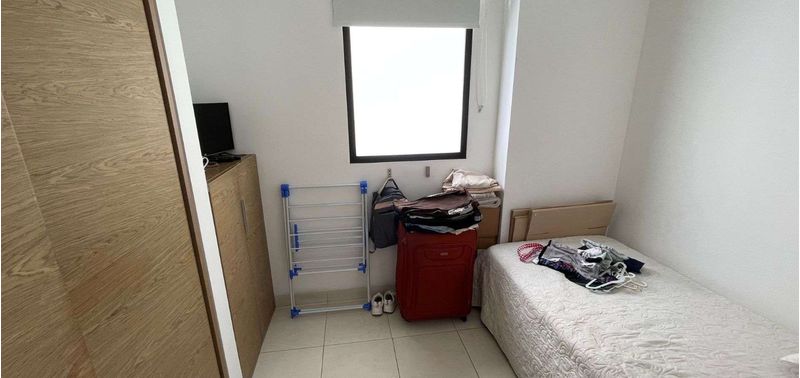 Apartamento en Venta en Medellín, Los Balsos-24