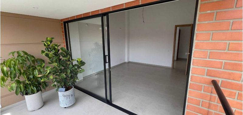 Casa en Venta en Rionegro, Rionegro-0