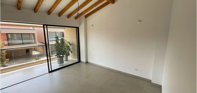Casa en Venta en Rionegro, Rionegro-2