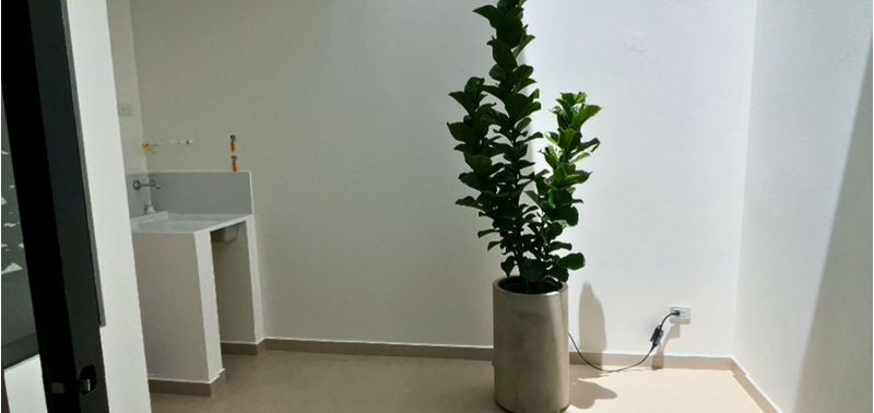 Casa en Venta en Rionegro, Rionegro-4