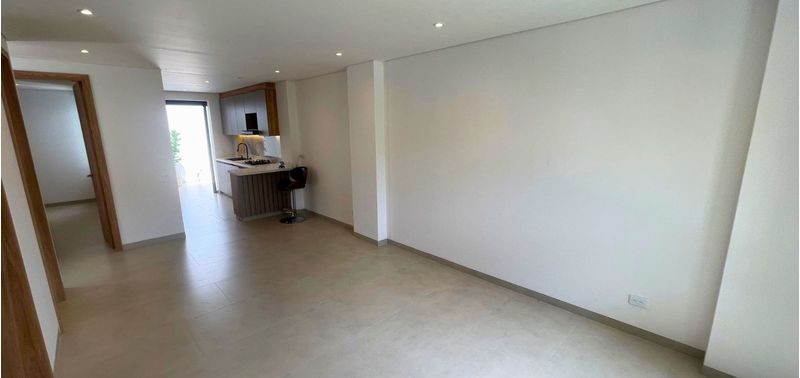 Casa en Venta en Rionegro, Rionegro-5