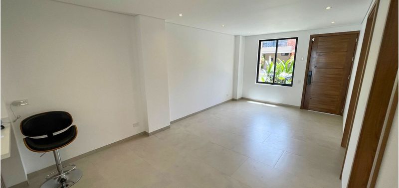 Casa en Venta en Rionegro, Rionegro-6