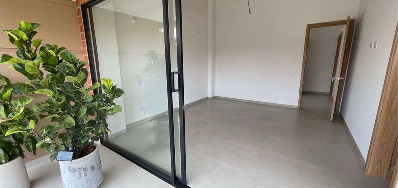 Casa en Venta en Rionegro, Rionegro-7