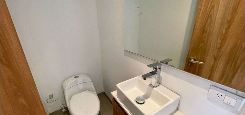 Casa en Venta en Rionegro, Rionegro-8