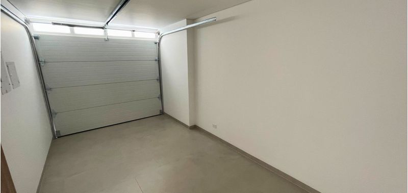 Casa en Venta en Rionegro, Rionegro-9
