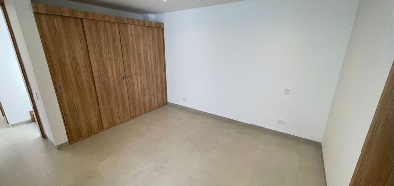 Casa en Venta en Rionegro, Rionegro-10